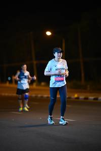 BIB: 
                            <button type="button" onclick="openModal(24062365)" class="btn btn-primary btn-sm float-right btn-popup" data-toggle="modal" data-target=".modal-high-quality">
                        <i class="fas fa-shopping-cart"></i> Add to Cart
                    </button>
                                            <button type="button" onclick="isThisMe(24062365, true)" class="btn btn-success btn-sm float-right btn-popup btn-isme hidden" data-toggle="tooltip" data-placement="bottom" title="นี่คือรูปของคุณใช่ไหม คลิกที่นี่เพื่อเอาเข้าอัลบั้ม">
                        <i class="fas fa-plus"></i> Add to album
                    </button>
                    <button type="button" onclick="isThisMe(24062365, false)" class="btn btn-warning btn-sm float-right btn-popup btn-isnotme hidden">
                        <i class="fas fa-ban"></i> Remove from album
                    </button>